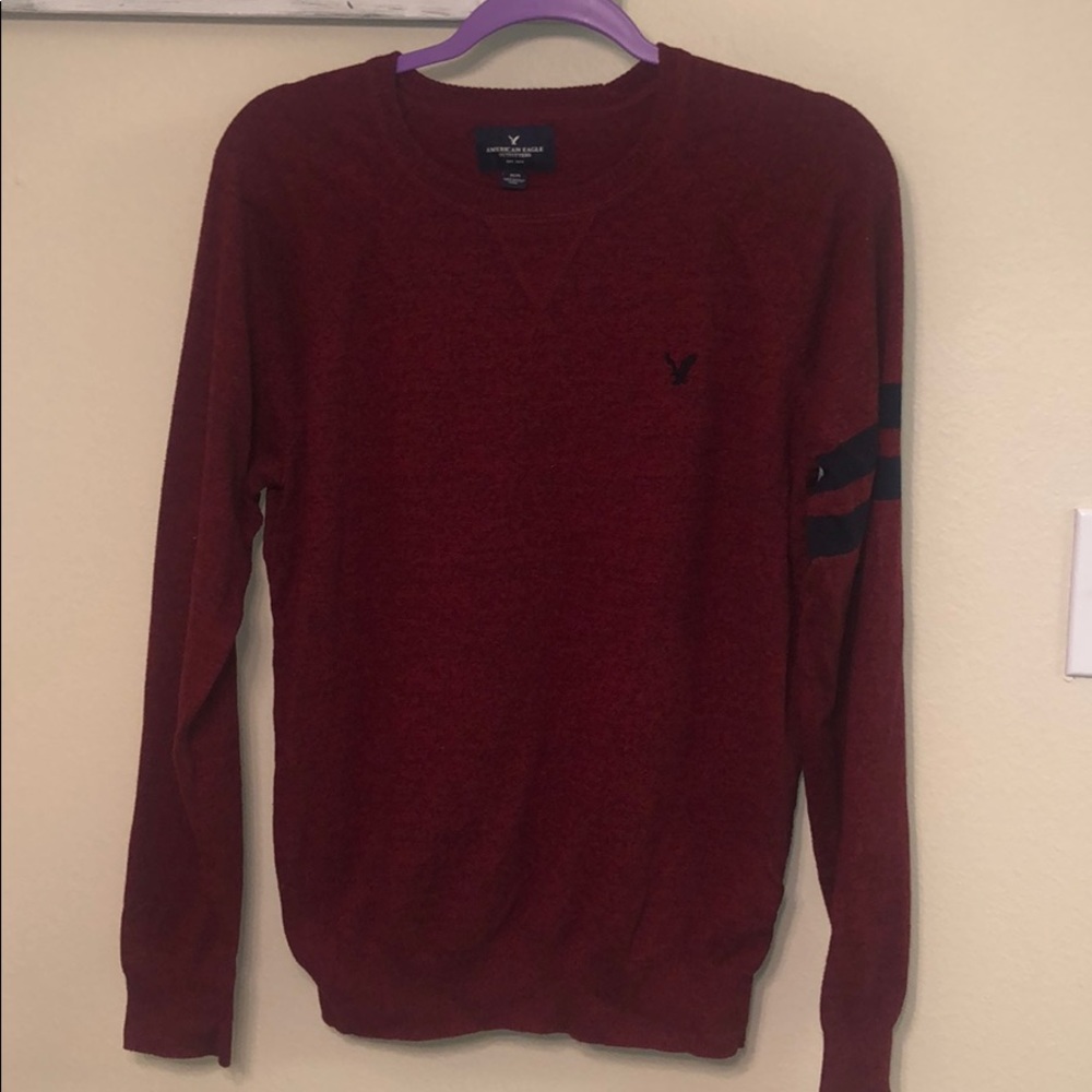 Men’s Sweatef